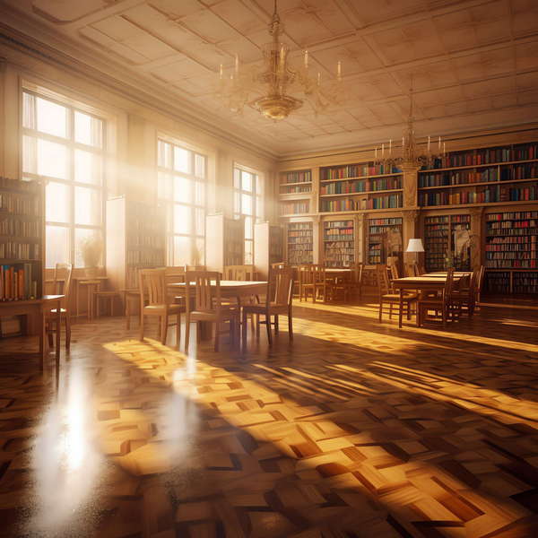 图片[24]-全球设计案例智能库_OJBKAI.COM复古图书馆书店_Midjourney灵感图库-_设计智库－全球设计案例智能库_OJBKAI.COM-全球设计案例智能库_OJBKAI.COM设计智库