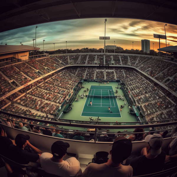 图片[27]-全球设计案例智能库_OJBKAI.COM网球馆Midjourney灵感图库-_设计智库－全球设计案例智能库_OJBKAI.COM-全球设计案例智能库_OJBKAI.COM设计智库