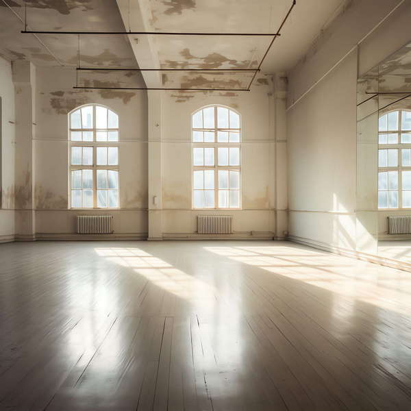 图片[21]-全球设计案例智能库_OJBKAI.COM锻炼瑜伽室_Midjourney灵感图428P-全球设计案例智能库_OJBKAI.COM设计智库