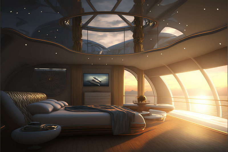 图片[25]-全球设计案例智能库_OJBKAI.COM豪华游轮设计Midjourney灵感图库-_设计智库－全球设计案例智能库_OJBKAI.COM-全球设计案例智能库_OJBKAI.COM设计智库