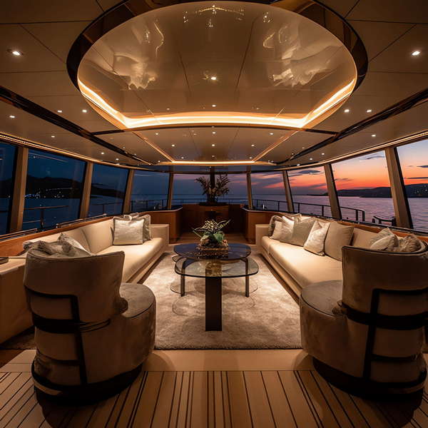 图片[30]-全球设计案例智能库_OJBKAI.COM低调奢华游轮Midjourney灵感图库-_设计智库－全球设计案例智能库_OJBKAI.COM-全球设计案例智能库_OJBKAI.COM设计智库