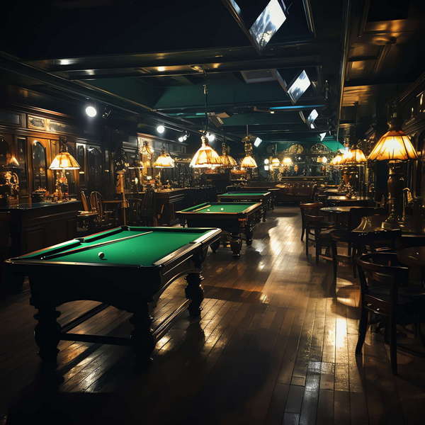 图片[6]-全球设计案例智能库_OJBKAI.COM复古风台球室Midjourney灵感图库-_设计智库－全球设计案例智能库_OJBKAI.COM-全球设计案例智能库_OJBKAI.COM设计智库