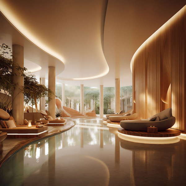 图片[33]-全球设计案例智能库_OJBKAI.COM会所SPA_Midjourney灵感图库-设计智库－全球设计案例智能库_OJBKAI.COM-全球设计案例智能库_OJBKAI.COM设计智库