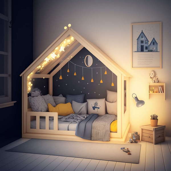 图片[6]-全球设计案例智能库_OJBKAI.COM童趣儿童房Midjourney灵感图库-_设计智库－全球设计案例智能库_OJBKAI.COM-全球设计案例智能库_OJBKAI.COM设计智库