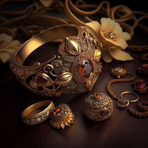 图片[26]-全球设计案例智能库_OJBKAI.COM少数民族首饰1_Midjourney灵感图库-设计智库－全球设计案例智能库_OJBKAI.COM-全球设计案例智能库_OJBKAI.COM设计智库