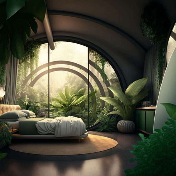 图片[26]-全球设计案例智能库_OJBKAI.COM森林主题Midjourney灵感图库-_设计智库－全球设计案例智能库_OJBKAI.COM-全球设计案例智能库_OJBKAI.COM设计智库