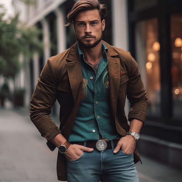 图片[24]-全球设计案例智能库_OJBKAI.COM绅士人物素材Midjourney灵感图库-_设计智库－全球设计案例智能库_OJBKAI.COM-全球设计案例智能库_OJBKAI.COM设计智库