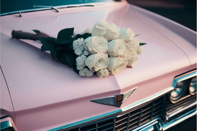 图片[33]-全球设计案例智能库_OJBKAI.COM美女鲜花Midjourney灵感图库-_设计智库－全球设计案例智能库_OJBKAI.COM-全球设计案例智能库_OJBKAI.COM设计智库