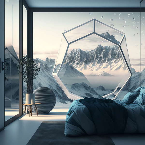 图片[16]-全球设计案例智能库_OJBKAI.COM科幻未来男孩房5_Midjourney灵感图库-_设计智库－全球设计案例智能库_OJBKAI.COM-全球设计案例智能库_OJBKAI.COM设计智库