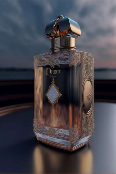 图片[24]-全球设计案例智能库_OJBKAI.COM名酒名车Midjourney灵感图库-_设计智库－全球设计案例智能库_OJBKAI.COM-全球设计案例智能库_OJBKAI.COM设计智库