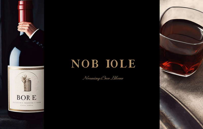 图片[33]-全球设计案例智能库_OJBKAI.COM男士珍藏红酒汽车系Midjourney灵感图库-_设计智库－全球设计案例智能库_OJBKAI.COM-全球设计案例智能库_OJBKAI.COM设计智库