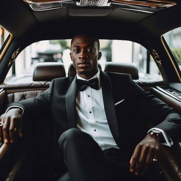 图片[14]-全球设计案例智能库_OJBKAI.COM绅士豪车人物素材Midjourney灵感图库-_设计智库－全球设计案例智能库_OJBKAI.COM-全球设计案例智能库_OJBKAI.COM设计智库