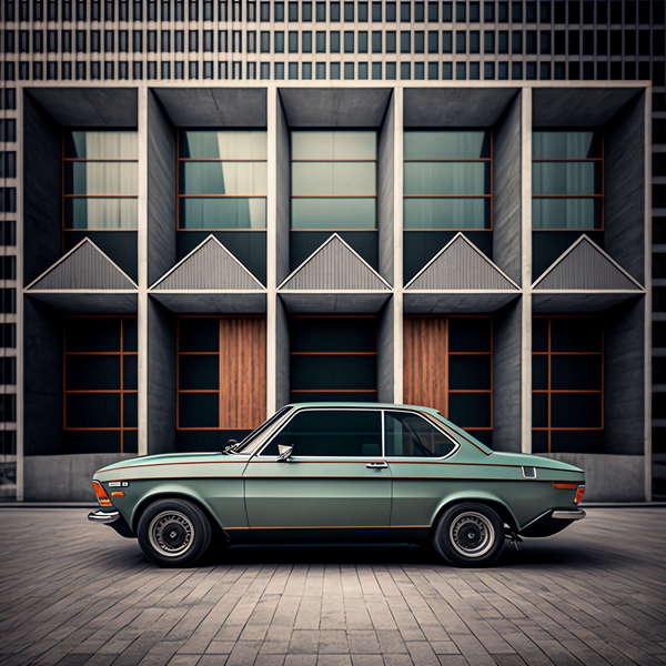 图片[35]-全球设计案例智能库_OJBKAI.COM汽车Midjourney灵感图库-_设计智库－全球设计案例智能库_OJBKAI.COM-全球设计案例智能库_OJBKAI.COM设计智库