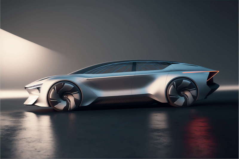 图片[31]-全球设计案例智能库_OJBKAI.COM豪车Midjourney灵感图库-_设计智库－全球设计案例智能库_OJBKAI.COM-全球设计案例智能库_OJBKAI.COM设计智库