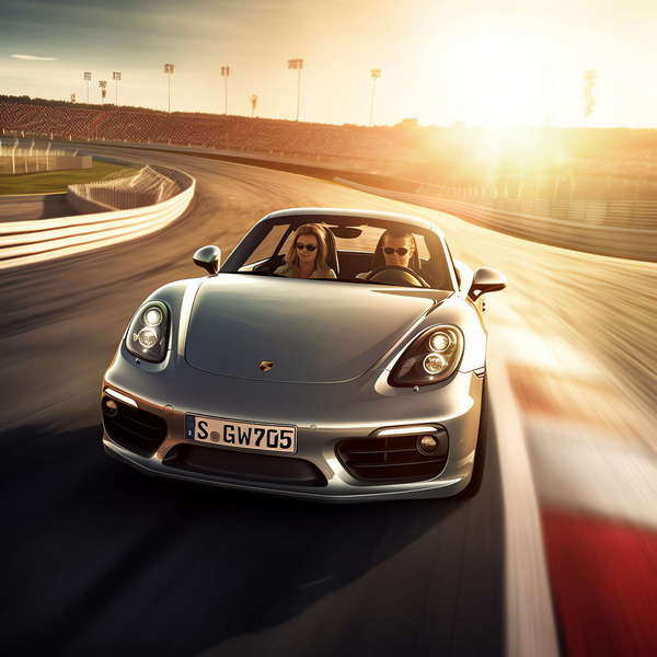 图片[25]-全球设计案例智能库_OJBKAI.COM超跑素材Midjourney灵感图库-_设计智库－全球设计案例智能库_OJBKAI.COM-全球设计案例智能库_OJBKAI.COM设计智库