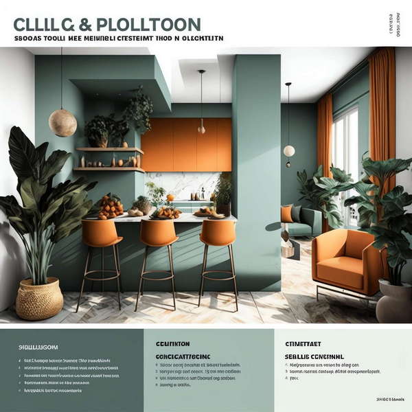 图片[15]-全球设计案例智能库_OJBKAI.COM色彩搭配绿色Midjourney灵感图库-_设计智库－全球设计案例智能库_OJBKAI.COM-全球设计案例智能库_OJBKAI.COM设计智库