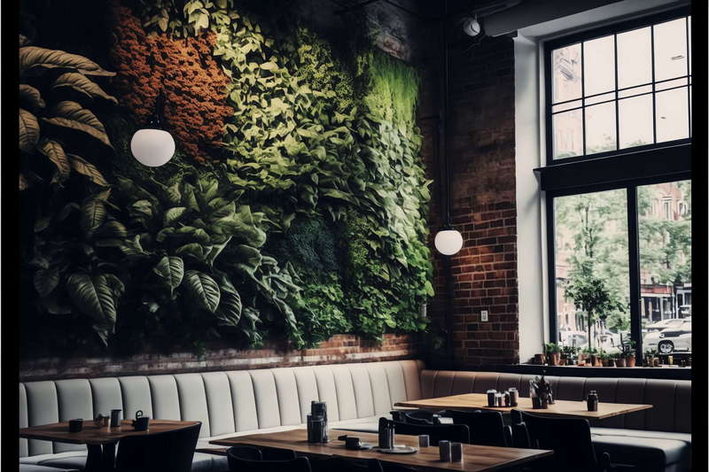 图片[19]-全球设计案例智能库_OJBKAI.COM蓝色调Midjourney灵感图库-_设计智库－全球设计案例智能库_OJBKAI.COM-全球设计案例智能库_OJBKAI.COM设计智库