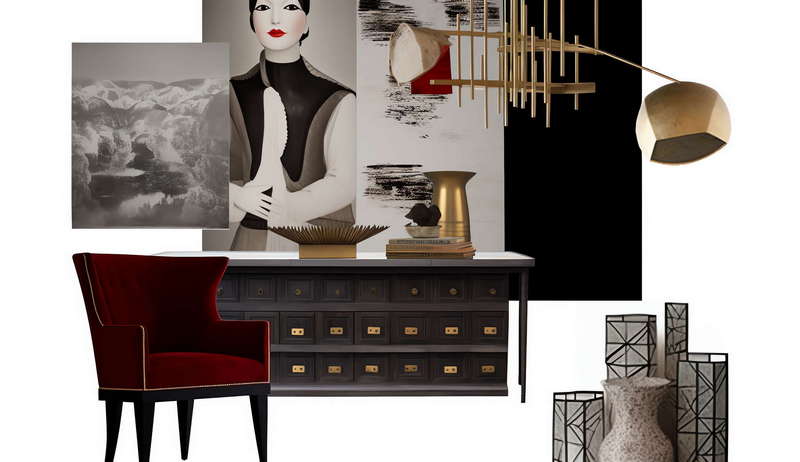 图片[16]-全球设计案例智能库_OJBKAI.COM家装住宅方案排版Midjourney灵感图库-_设计智库－全球设计案例智能库_OJBKAI.COM-全球设计案例智能库_OJBKAI.COM设计智库