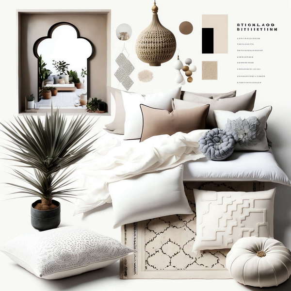 图片[15]-全球设计案例智能库_OJBKAI.COM方案排版6_Midjourney灵感图库-设计智库－全球设计案例智能库_OJBKAI.COM-全球设计案例智能库_OJBKAI.COM设计智库