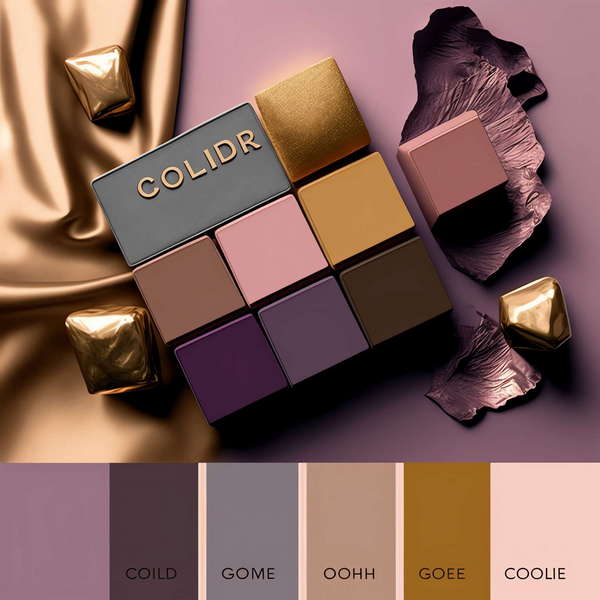 图片[16]-全球设计案例智能库_OJBKAI.COM方案排版3_Midjourney灵感图库-设计智库－全球设计案例智能库_OJBKAI.COM-全球设计案例智能库_OJBKAI.COM设计智库