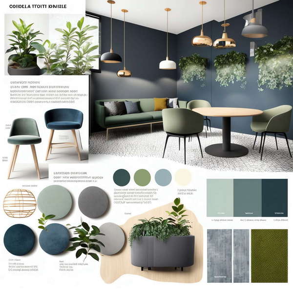 图片[33]-全球设计案例智能库_OJBKAI.COM方案排版2_Midjourney灵感图库-设计智库－全球设计案例智能库_OJBKAI.COM-全球设计案例智能库_OJBKAI.COM设计智库