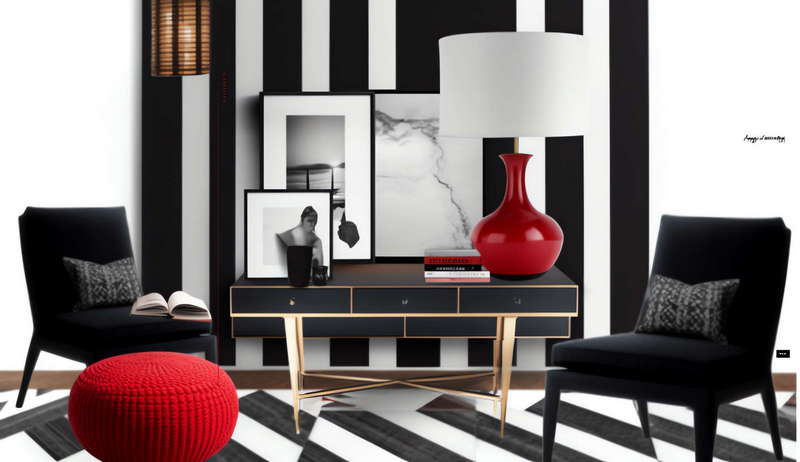 图片[27]-全球设计案例智能库_OJBKAI.COM方案排版Midjourney灵感图库-_设计智库－全球设计案例智能库_OJBKAI.COM-全球设计案例智能库_OJBKAI.COM设计智库