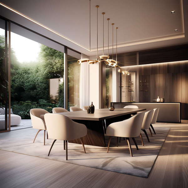 图片[16]-全球设计案例智能库_OJBKAI.COM原木风格餐厅Midjourney灵感图库-_设计智库－全球设计案例智能库_OJBKAI.COM-全球设计案例智能库_OJBKAI.COM设计智库