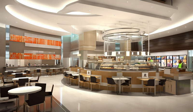 图片[34]-全球设计案例智能库_OJBKAI.COM餐饮店面Midjourney灵感图库-_设计智库－全球设计案例智能库_OJBKAI.COM-全球设计案例智能库_OJBKAI.COM设计智库