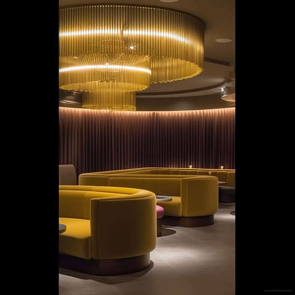 图片[33]-全球设计案例智能库_OJBKAI.COM前卫艺术格调西餐厅Midjourney灵感图库-_设计智库－全球设计案例智能库_OJBKAI.COM-全球设计案例智能库_OJBKAI.COM设计智库