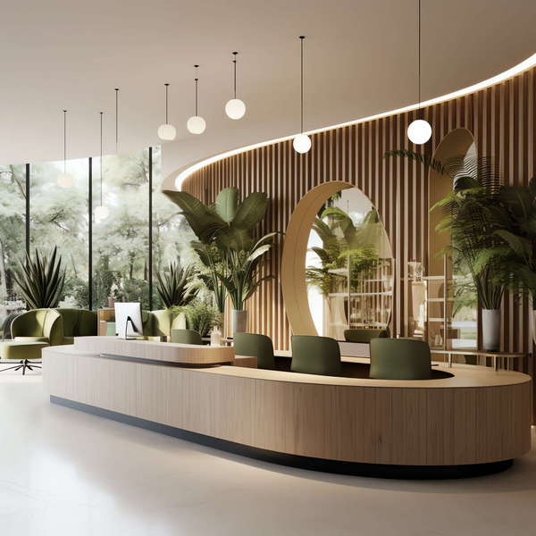 图片[17]-全球设计案例智能库_OJBKAI.COM现代风格前台Midjourney灵感图库-_设计智库－全球设计案例智能库_OJBKAI.COM-全球设计案例智能库_OJBKAI.COM设计智库