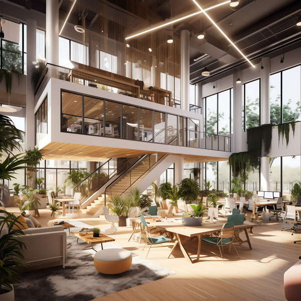 图片[34]-全球设计案例智能库_OJBKAI.COM办公公共区Midjourney灵感图库-_设计智库－全球设计案例智能库_OJBKAI.COM-全球设计案例智能库_OJBKAI.COM设计智库