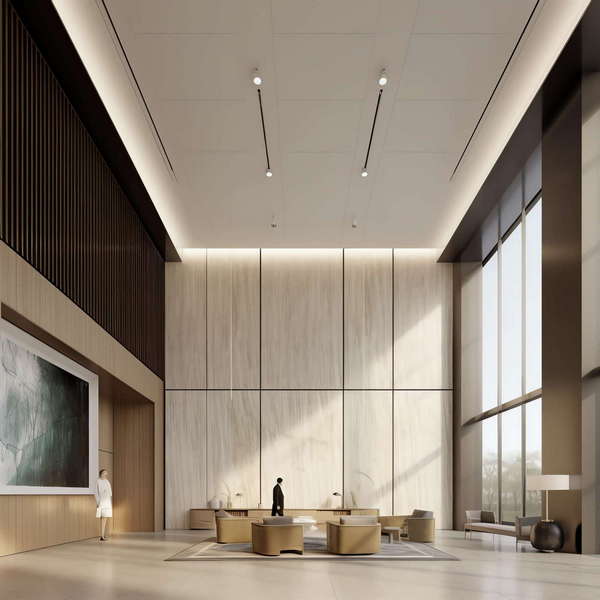 图片[41]-全球设计案例智能库_OJBKAI.COM现代办公楼大堂Midjourney灵感图库-_设计智库－全球设计案例智能库_OJBKAI.COM-全球设计案例智能库_OJBKAI.COM设计智库