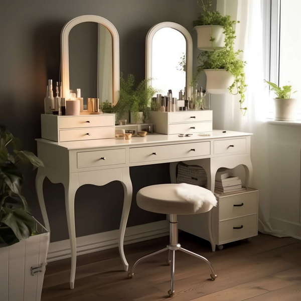 图片[2]-全球设计案例智能库_OJBKAI.COM现代梳妆台Midjourney灵感图库-_设计智库－全球设计案例智能库_OJBKAI.COM-全球设计案例智能库_OJBKAI.COM设计智库