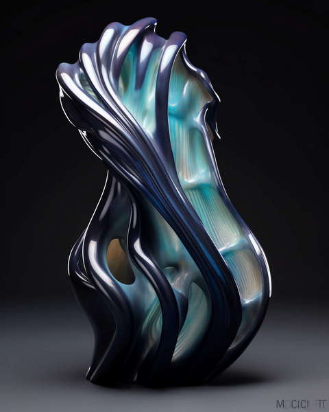 图片[30]-全球设计案例智能库_OJBKAI.COM雕塑摆件Midjourney灵感图库-_设计智库－全球设计案例智能库_OJBKAI.COM-全球设计案例智能库_OJBKAI.COM设计智库