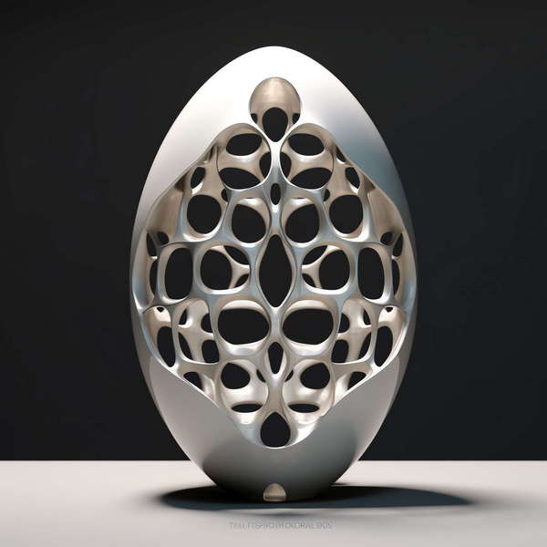 图片[17]-全球设计案例智能库_OJBKAI.COM雕塑艺术品Midjourney灵感图库-_设计智库－全球设计案例智能库_OJBKAI.COM-全球设计案例智能库_OJBKAI.COM设计智库