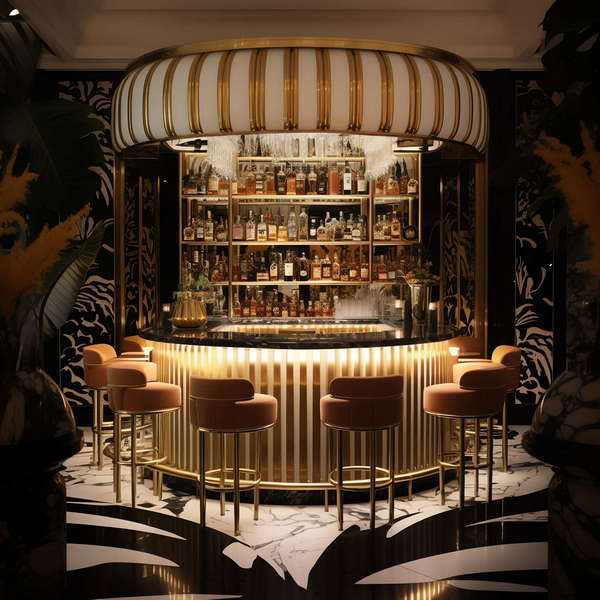 图片[11]-全球设计案例智能库_OJBKAI.COM高端会所吧台水吧区Midjourney灵感图库-_设计智库－全球设计案例智能库_OJBKAI.COM-全球设计案例智能库_OJBKAI.COM设计智库