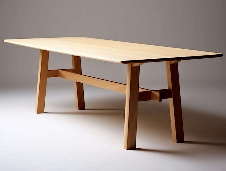 图片[17]-全球设计案例智能库_OJBKAI.COM现代餐桌Midjourney灵感图库-_设计智库－全球设计案例智能库_OJBKAI.COM-全球设计案例智能库_OJBKAI.COM设计智库