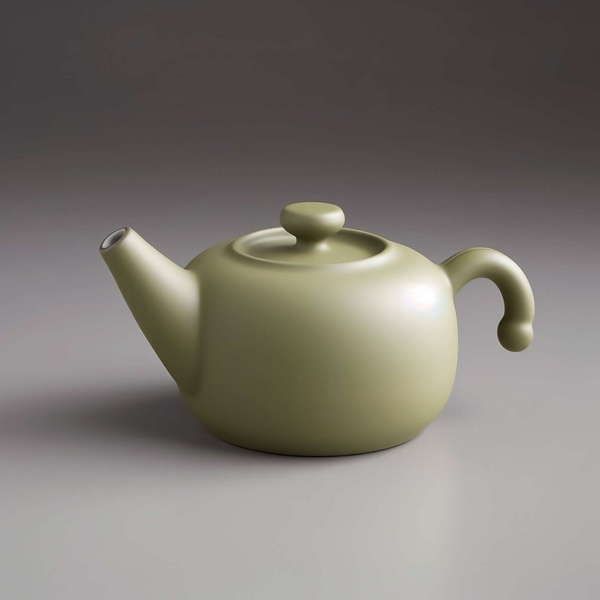 图片[35]-全球设计案例智能库_OJBKAI.COM茶具Midjourney灵感图库-_设计智库－全球设计案例智能库_OJBKAI.COM-全球设计案例智能库_OJBKAI.COM设计智库