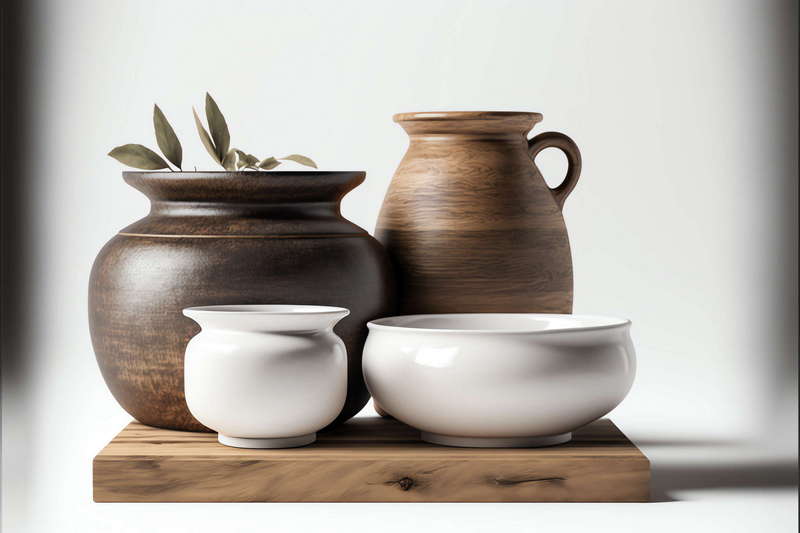 图片[35]-全球设计案例智能库_OJBKAI.COM陶瓷茶具Midjourney灵感图库-_设计智库－全球设计案例智能库_OJBKAI.COM-全球设计案例智能库_OJBKAI.COM设计智库