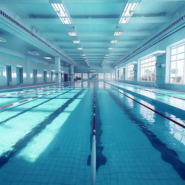 图片[26]-全球设计案例智能库_OJBKAI.COM会所游泳池Midjourney灵感图库-_设计智库－全球设计案例智能库_OJBKAI.COM-全球设计案例智能库_OJBKAI.COM设计智库