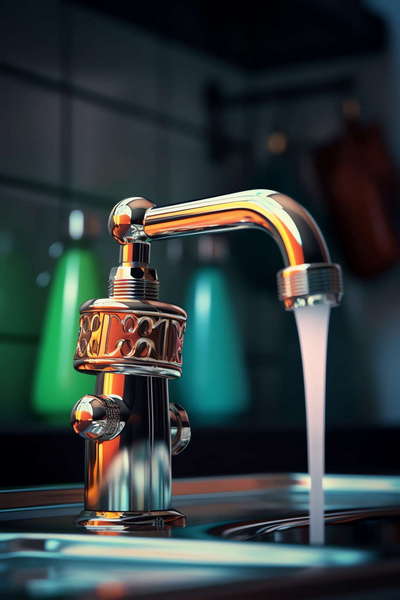 图片[23]-全球设计案例智能库_OJBKAI.COM新古典水龙头Midjourney灵感图库-_设计智库－全球设计案例智能库_OJBKAI.COM-全球设计案例智能库_OJBKAI.COM设计智库