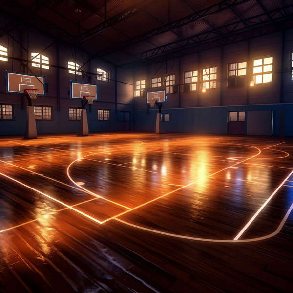 图片[14]-全球设计案例智能库_OJBKAI.COM篮球馆_Midjourney灵感图库292P-全球设计案例智能库_OJBKAI.COM设计智库