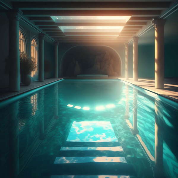 图片[34]-全球设计案例智能库_OJBKAI.COM彩虹色泳池Midjourney灵感图库-_设计智库－全球设计案例智能库_OJBKAI.COM-全球设计案例智能库_OJBKAI.COM设计智库