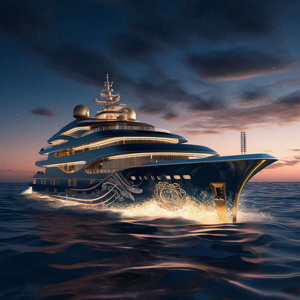 图片[2]-全球设计案例智能库_OJBKAI.COM前卫时尚游轮Midjourney灵感图库-_设计智库－全球设计案例智能库_OJBKAI.COM-全球设计案例智能库_OJBKAI.COM设计智库