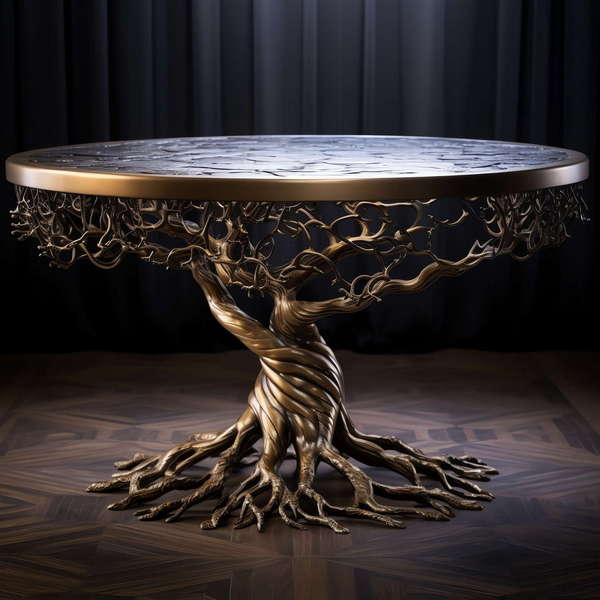 图片[10]-全球设计案例智能库_OJBKAI.COM现代餐桌Midjourney灵感图库-_设计智库－全球设计案例智能库_OJBKAI.COM-全球设计案例智能库_OJBKAI.COM设计智库