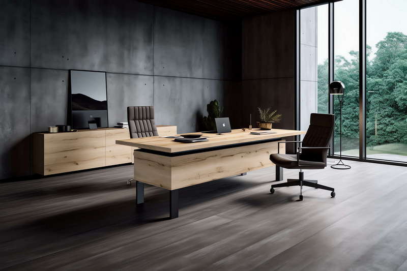 图片[28]-全球设计案例智能库_OJBKAI.COM现代风格办公桌Midjourney灵感图库-_设计智库－全球设计案例智能库_OJBKAI.COM-全球设计案例智能库_OJBKAI.COM设计智库