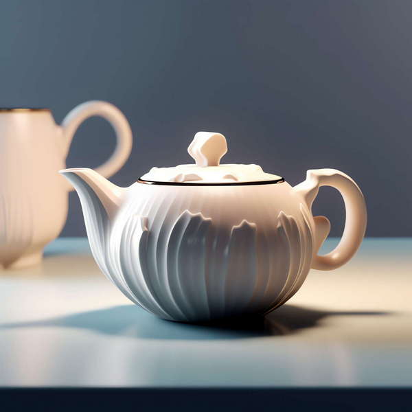 图片[28]-全球设计案例智能库_OJBKAI.COM茶具Midjourney灵感图库-_设计智库－全球设计案例智能库_OJBKAI.COM-全球设计案例智能库_OJBKAI.COM设计智库