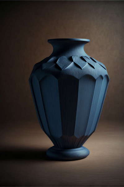 图片[28]-全球设计案例智能库_OJBKAI.COM陶瓷茶具Midjourney灵感图库-_设计智库－全球设计案例智能库_OJBKAI.COM-全球设计案例智能库_OJBKAI.COM设计智库