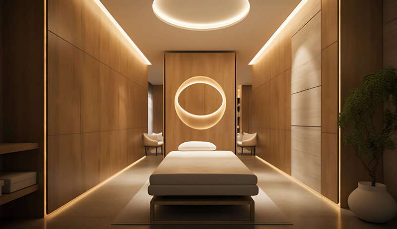 图片[26]-全球设计案例智能库_OJBKAI.COM轻奢酒店SPA_Midjourney灵感图库-_设计智库－全球设计案例智能库_OJBKAI.COM-全球设计案例智能库_OJBKAI.COM设计智库