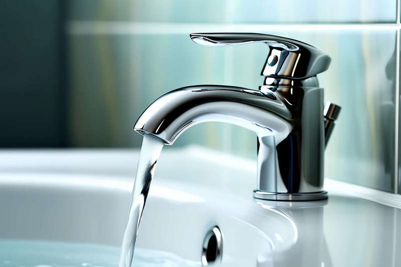 图片[9]-全球设计案例智能库_OJBKAI.COM新古典水龙头Midjourney灵感图库-_设计智库－全球设计案例智能库_OJBKAI.COM-全球设计案例智能库_OJBKAI.COM设计智库